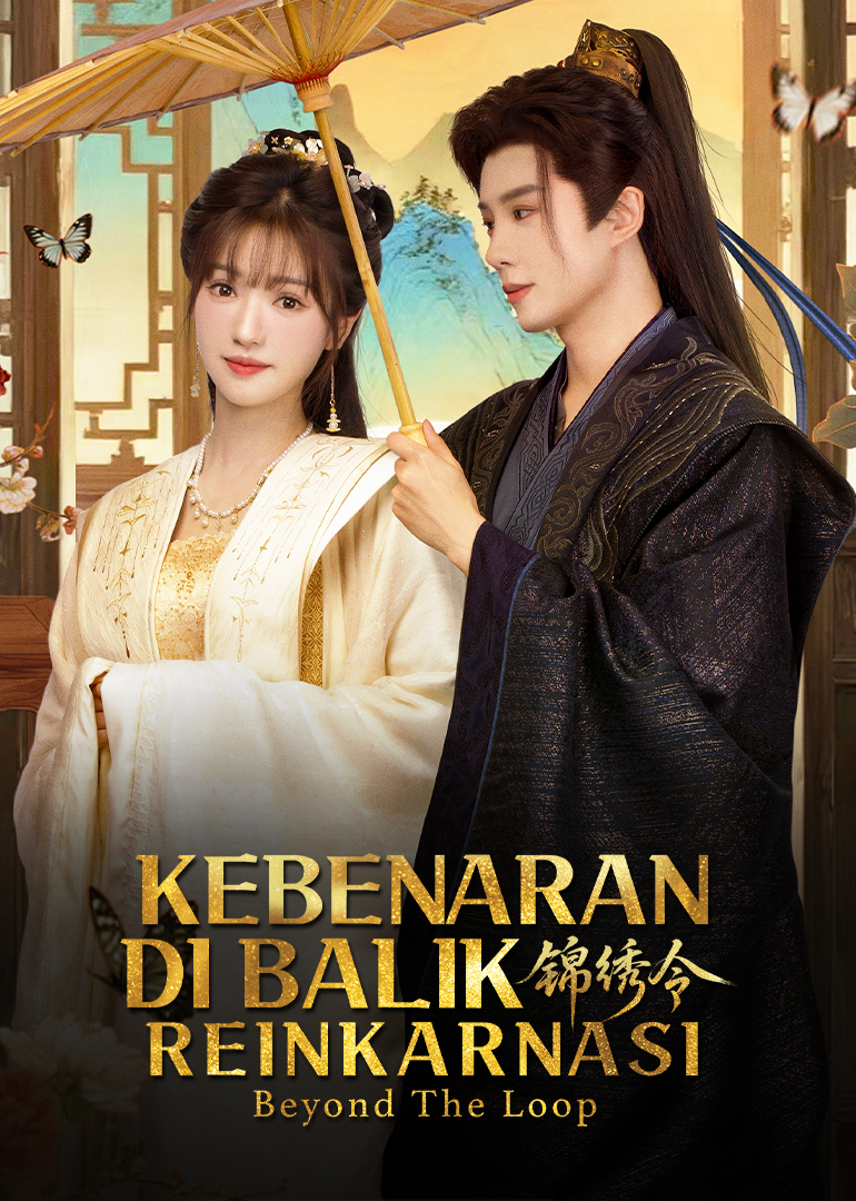 Kebenaran di Balik Reinkarnasi