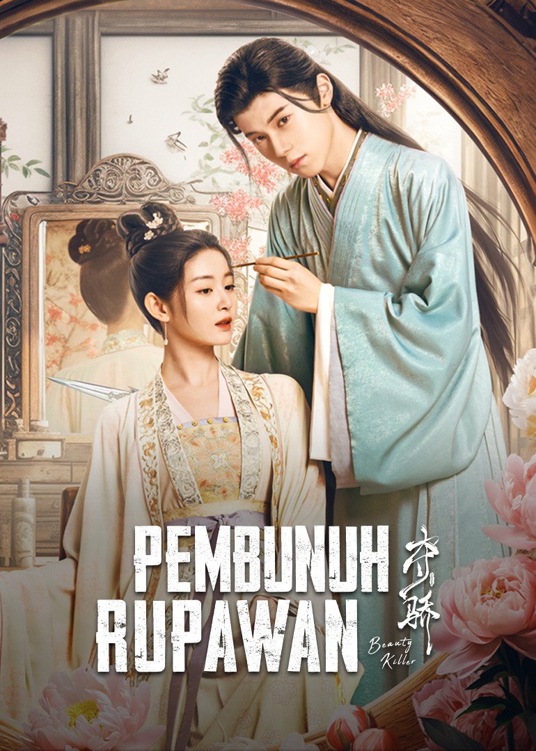 Beauty Killer