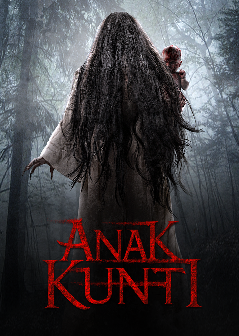 Anak Kunti
