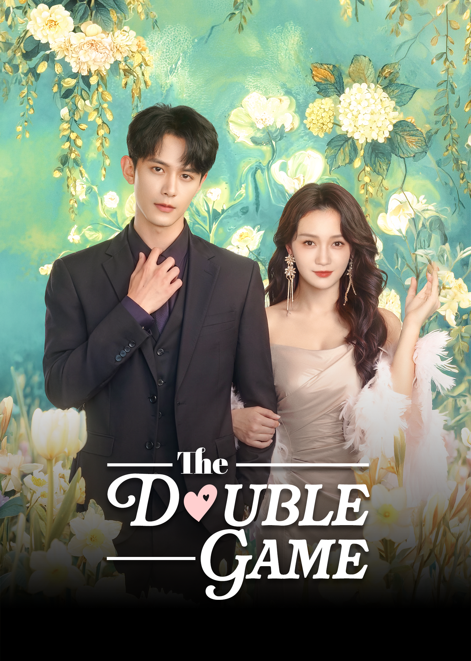 The Double Game