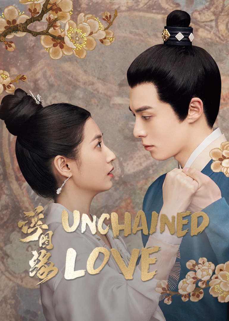 Unchained Love