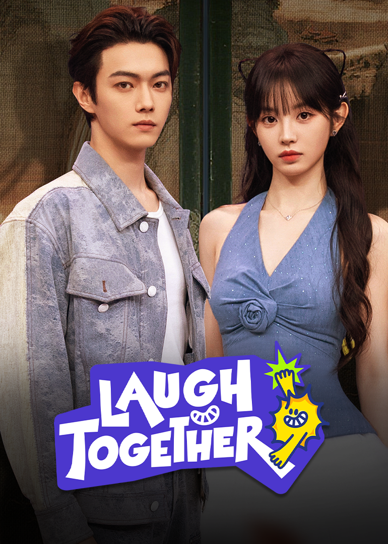 Laugh Together