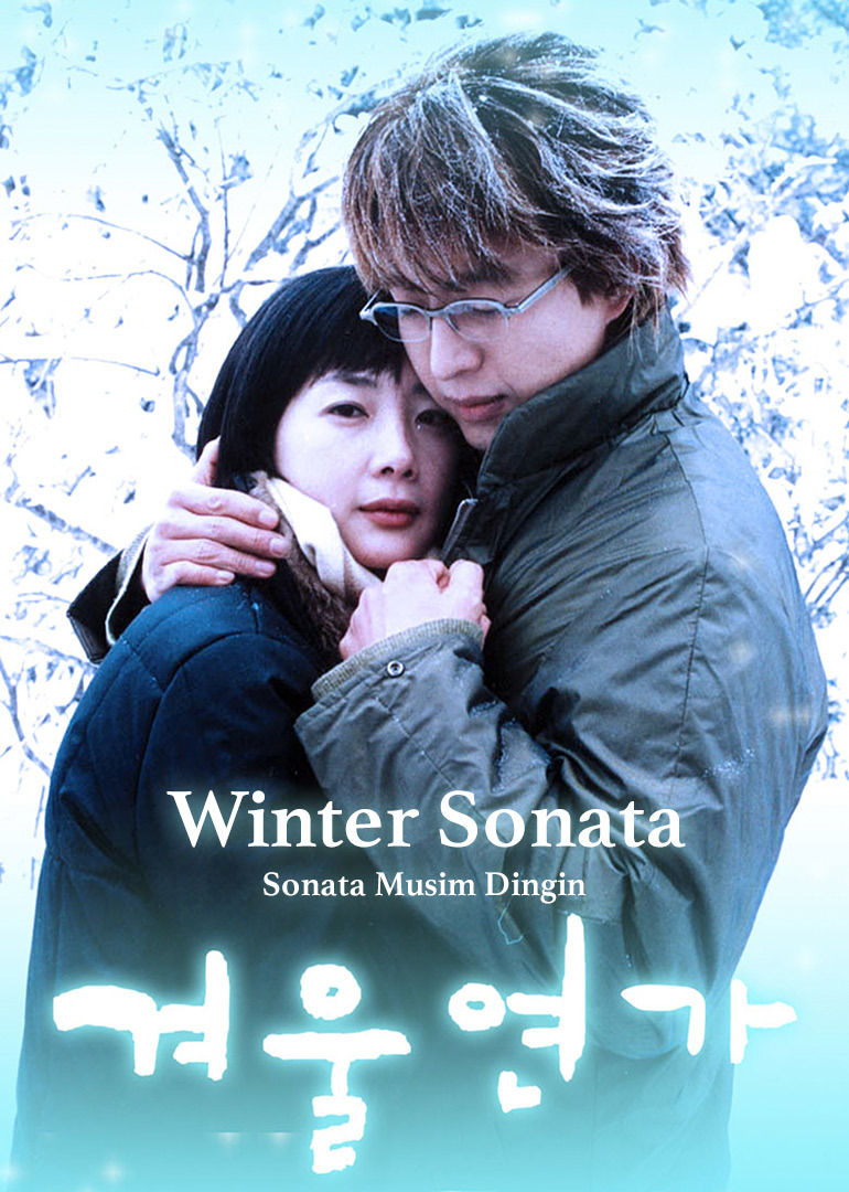 Winter Sonata