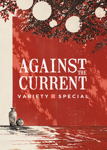 Against The Current: Variety Special