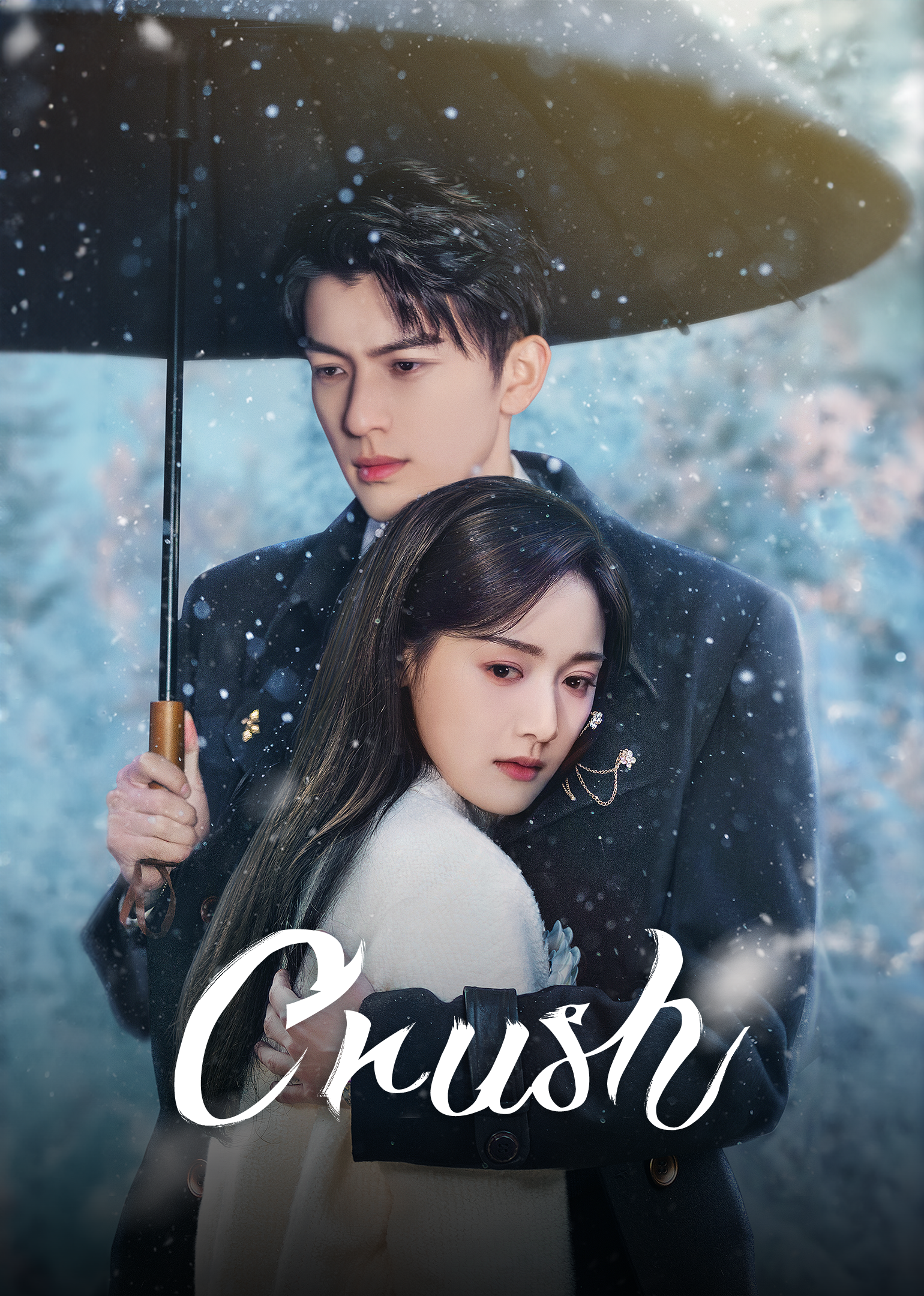 Crush