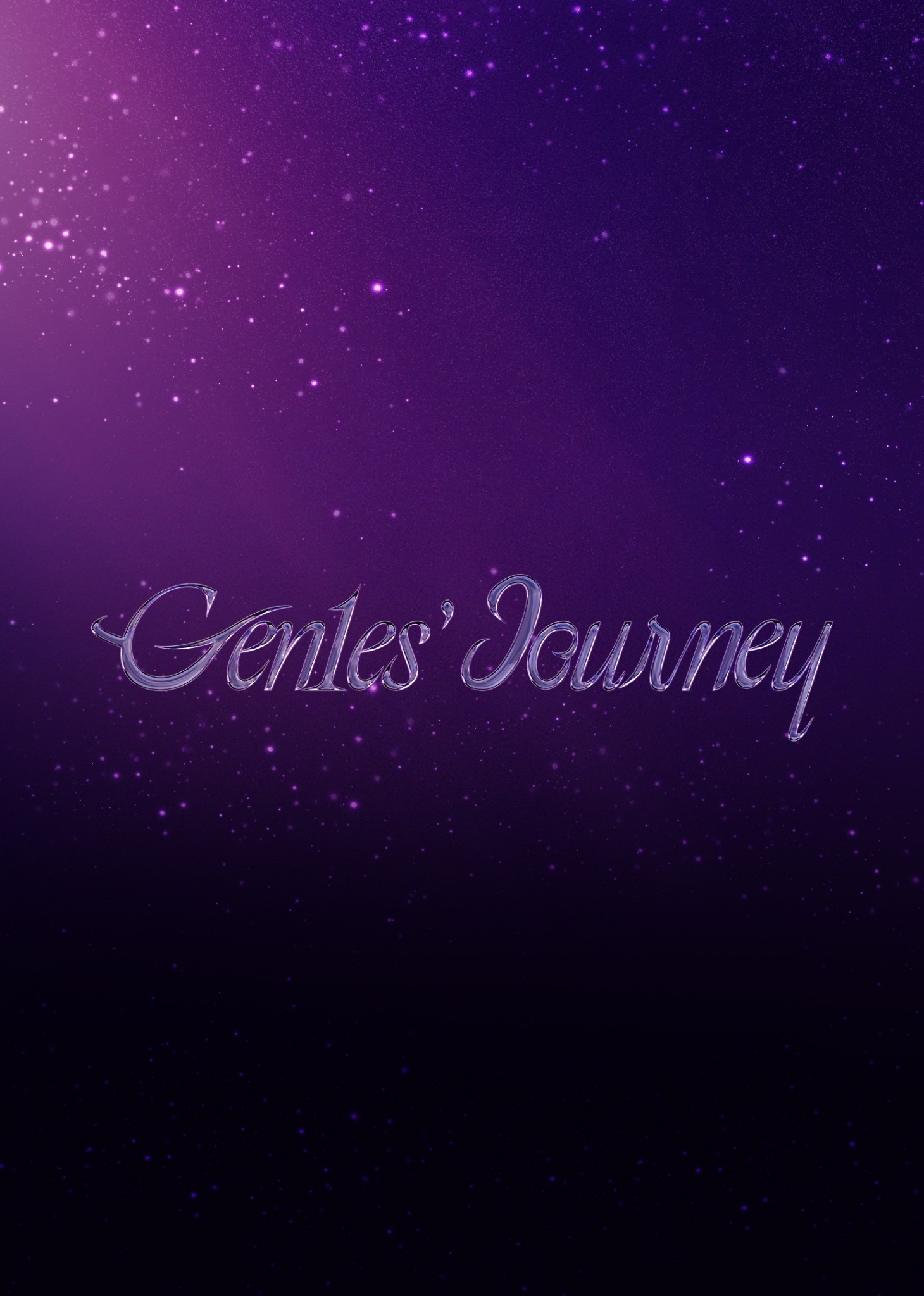 Gen1es' Journey