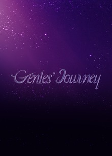 Gen1es' Journey