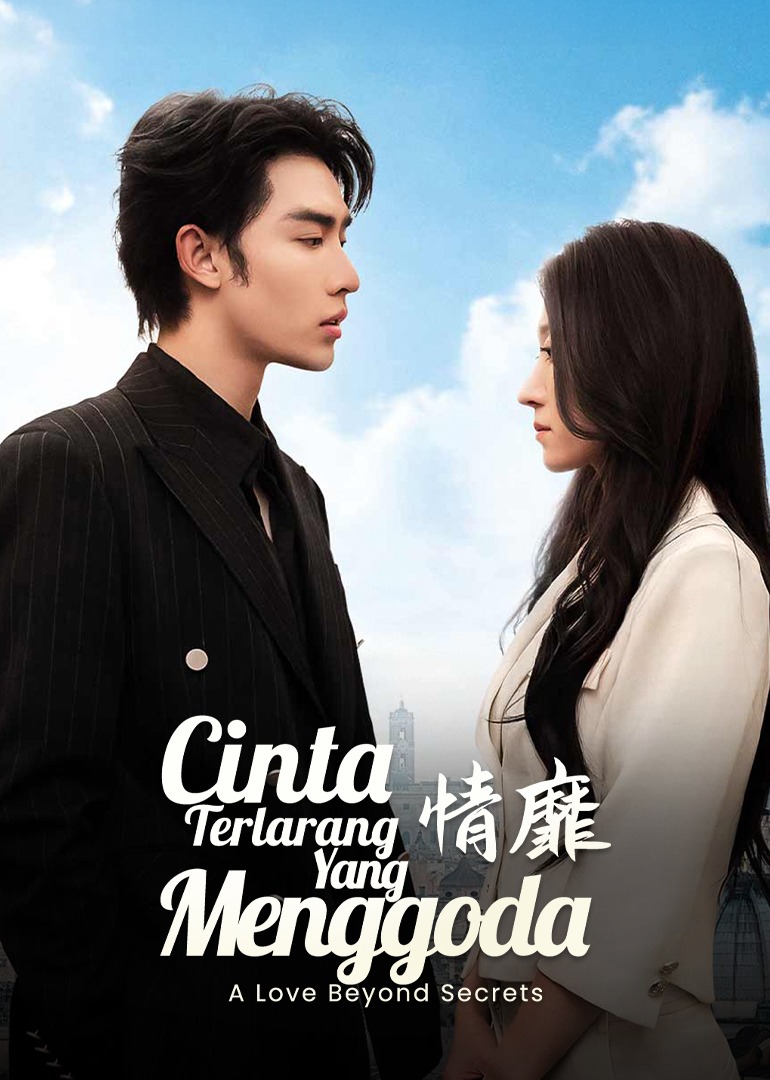 A Love Beyond Secrets