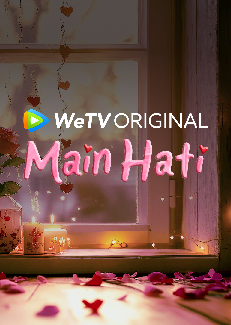 Main Hati