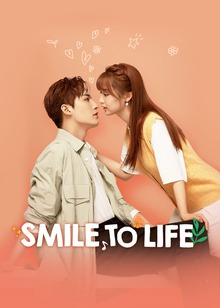 Smile to Life