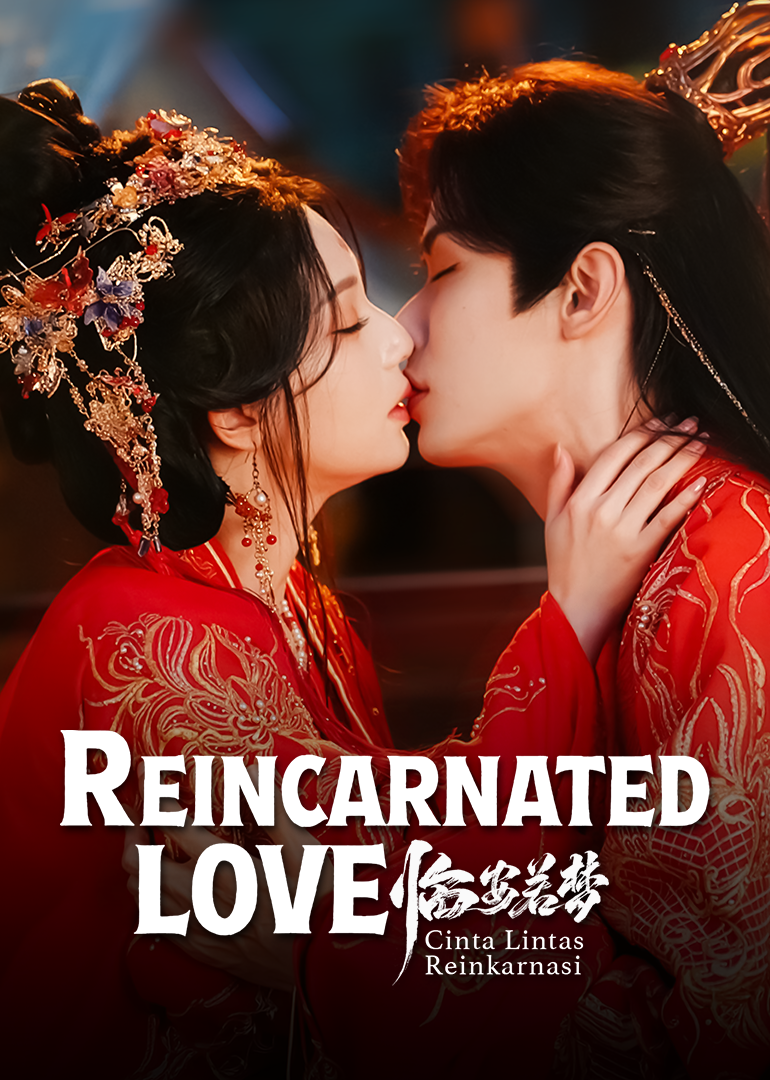 Reincarnated Love