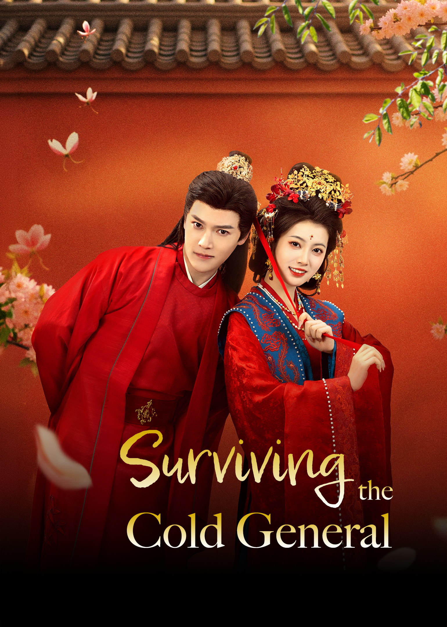 Misi Menaklukkan Jenderal Jutek