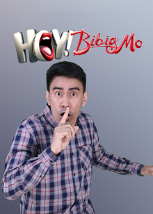 Hoy Bibig Mo S01