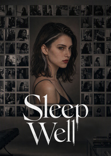 Sleep Well