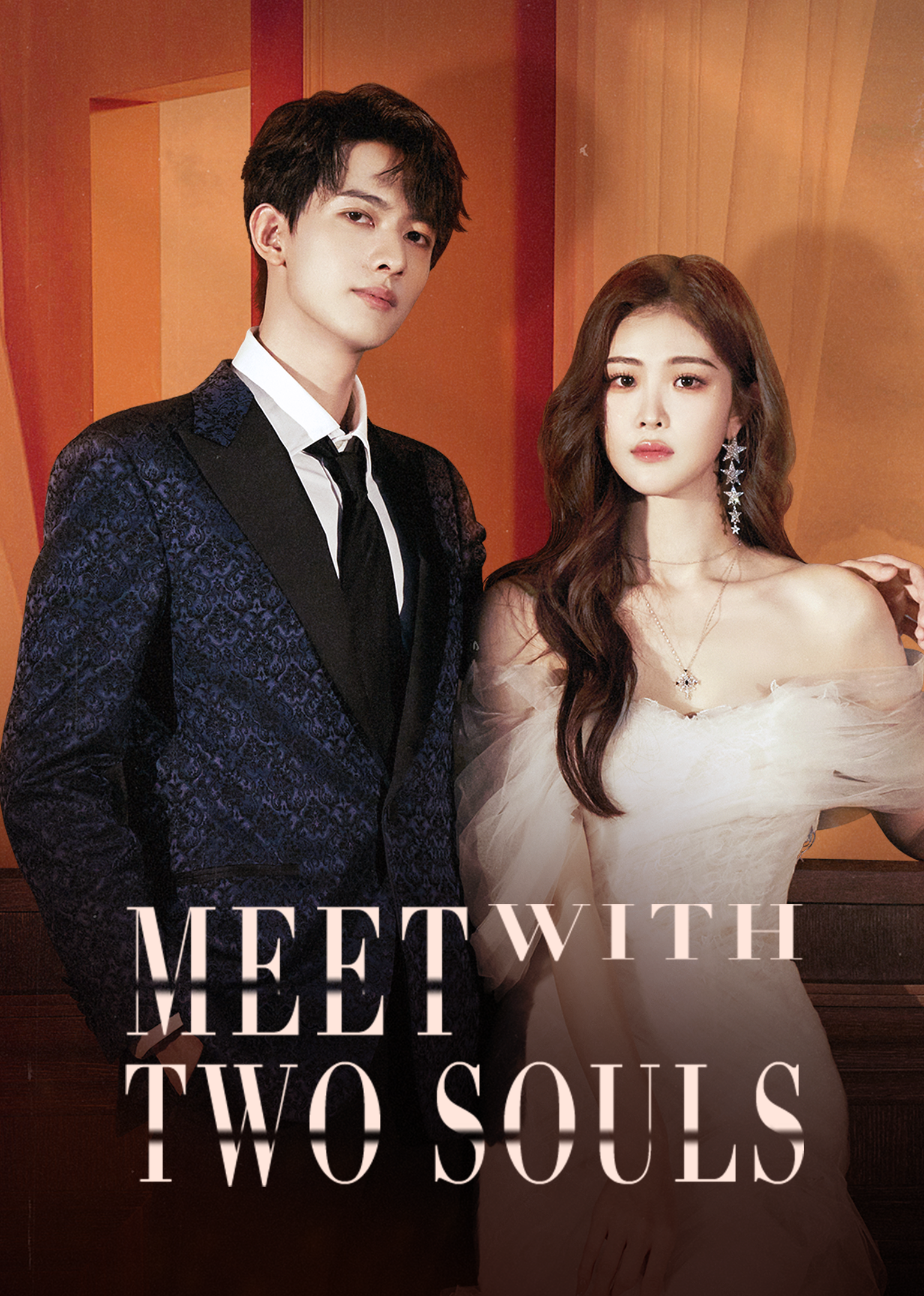 Meet With Two Souls