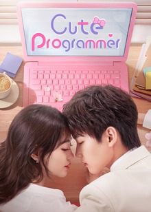 โปรแกรมเมอร์ที่รัก