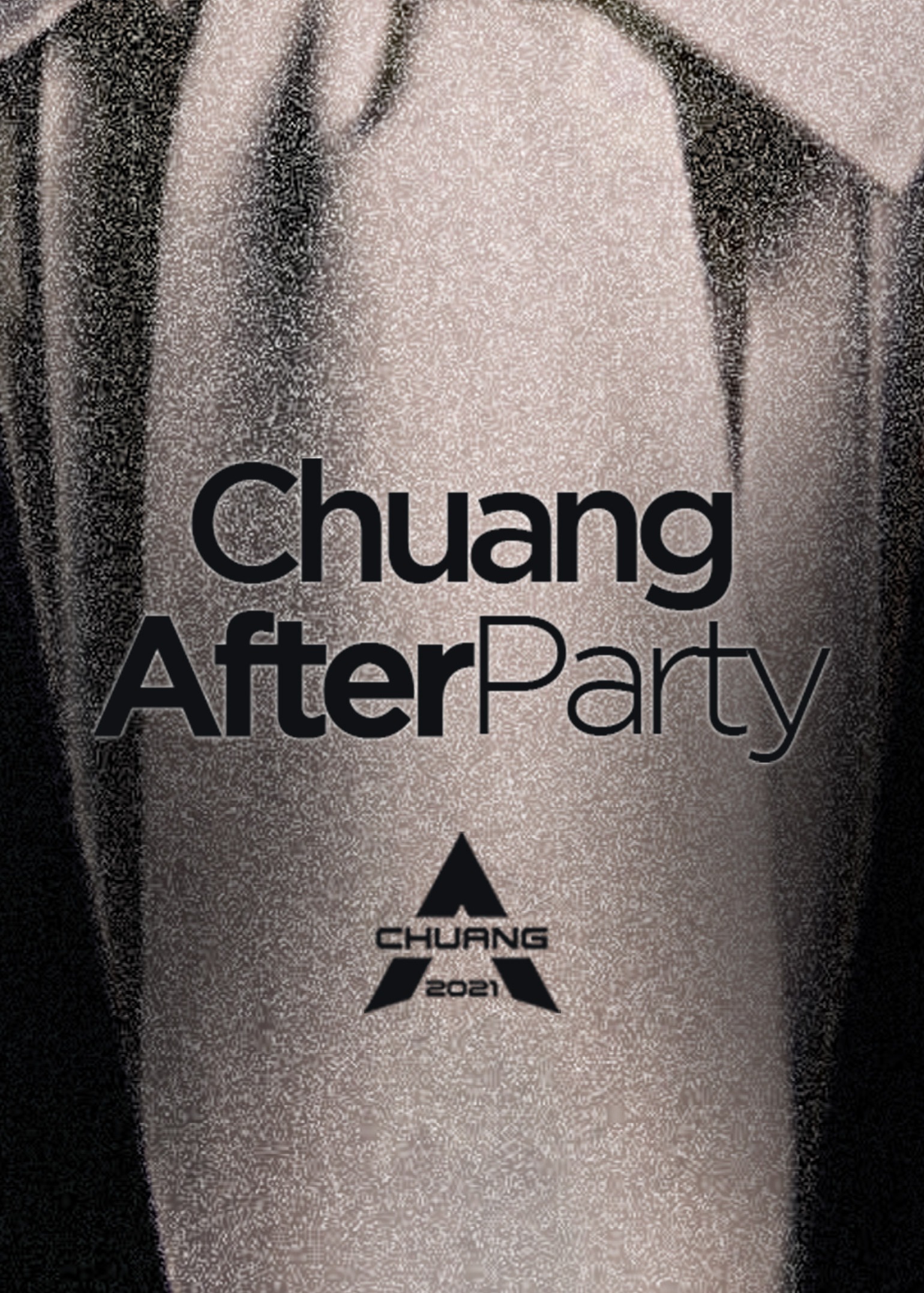 CHUANG AfterParty
