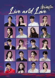 Live and Love