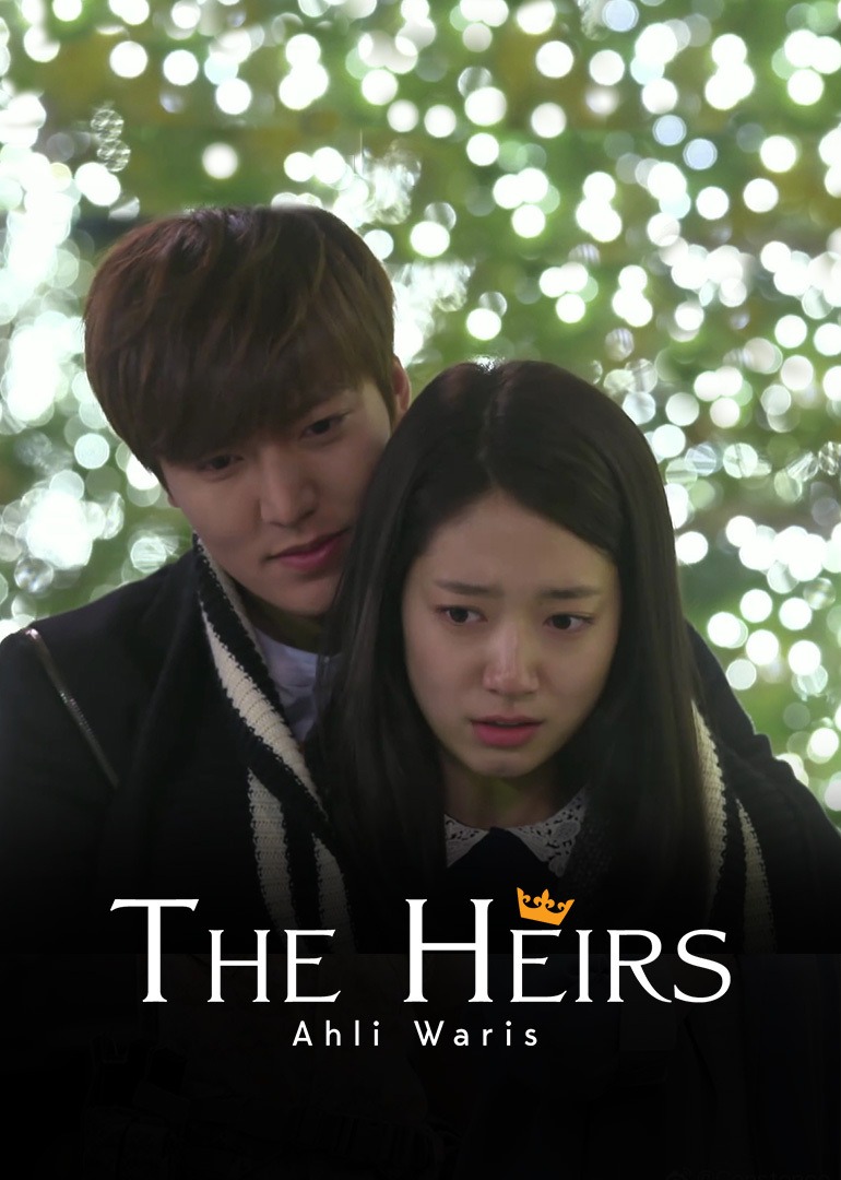 The Heirs