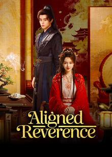 Aligned Reverence