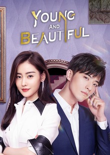 Young and Beautiful