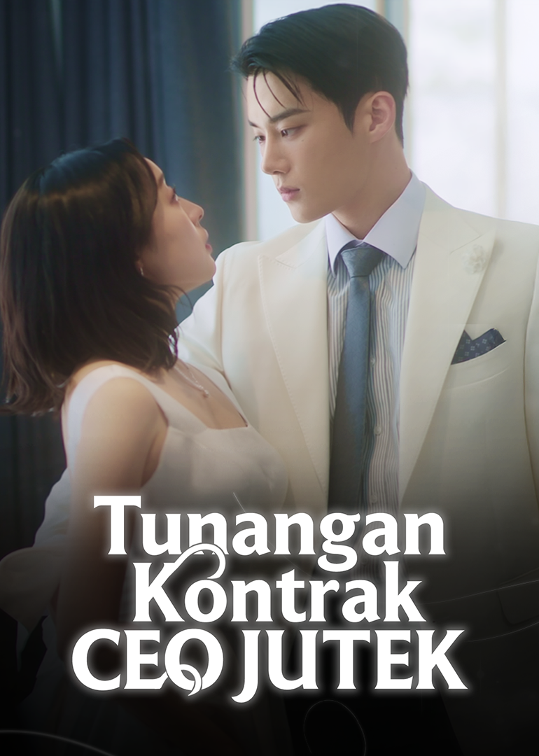 The Tyrant's Bride-to-be