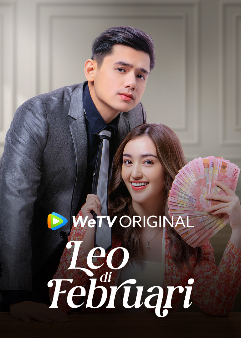 Leo di Februari