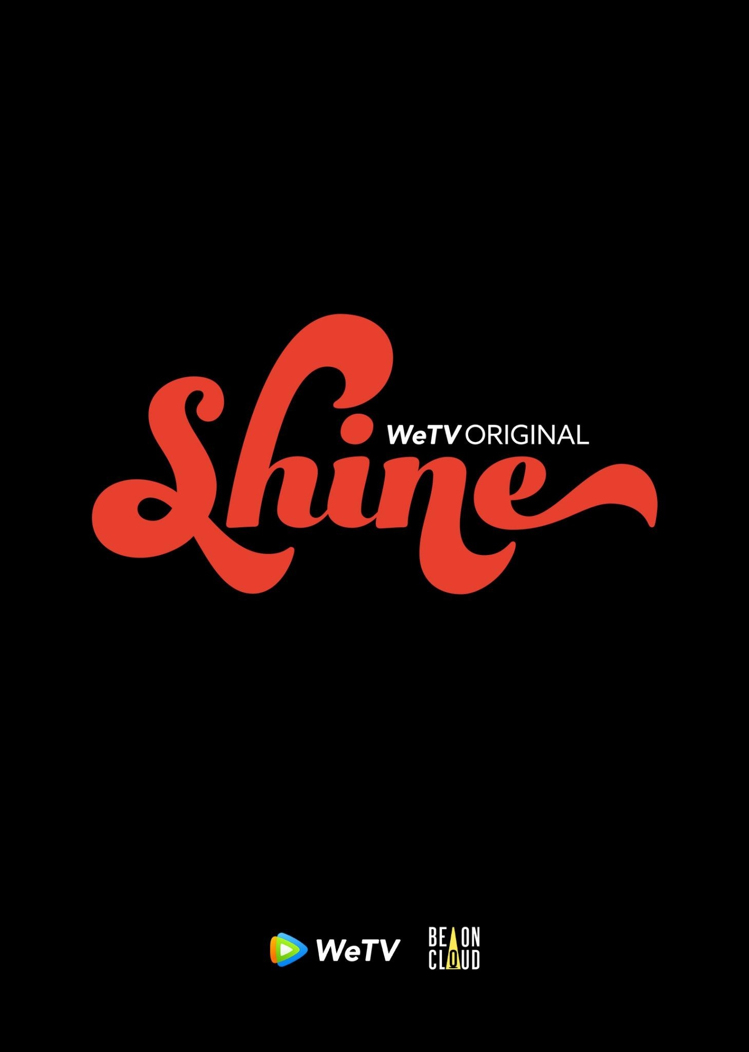 Shine
