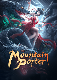Mountain Porter