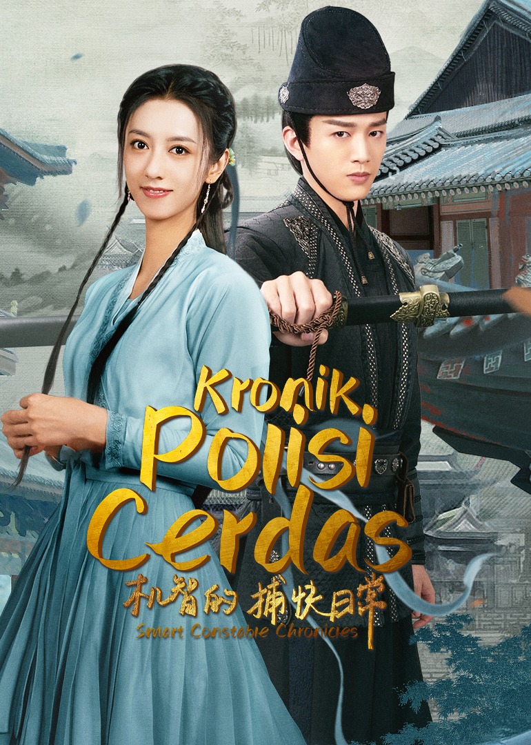 Smart Constable Chronicles