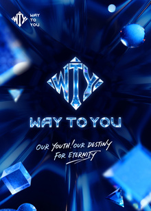 Way To You