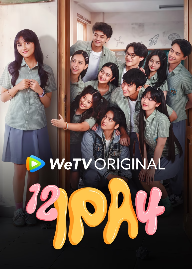 12 IPA 4