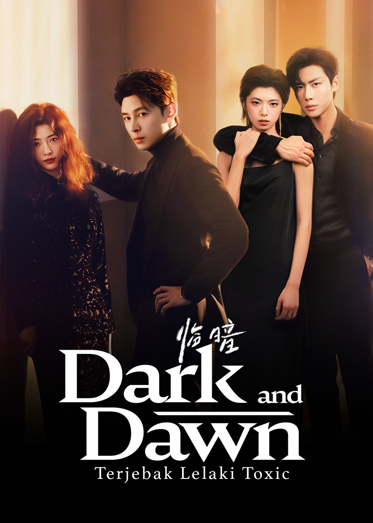 Dark and Dawn
