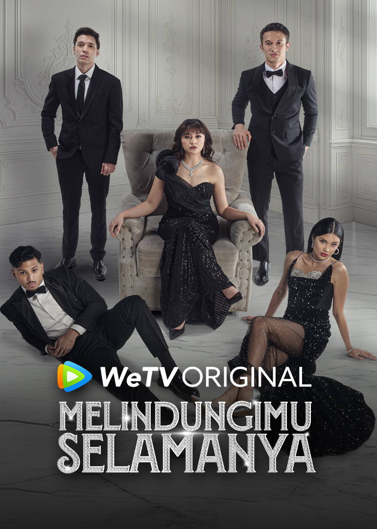 Protecting You Forever