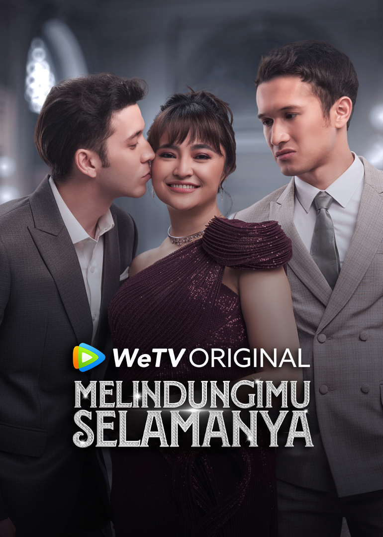 Protecting You Forever