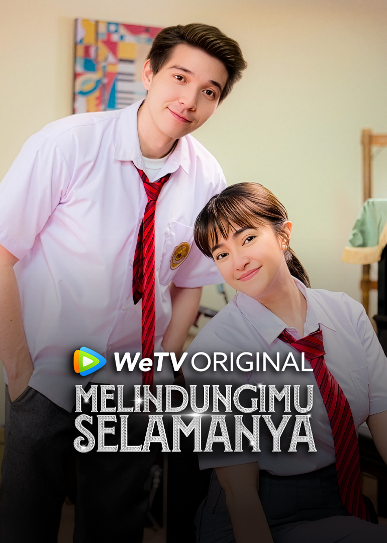 Protecting You Forever