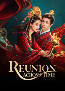 Reunion Across Time