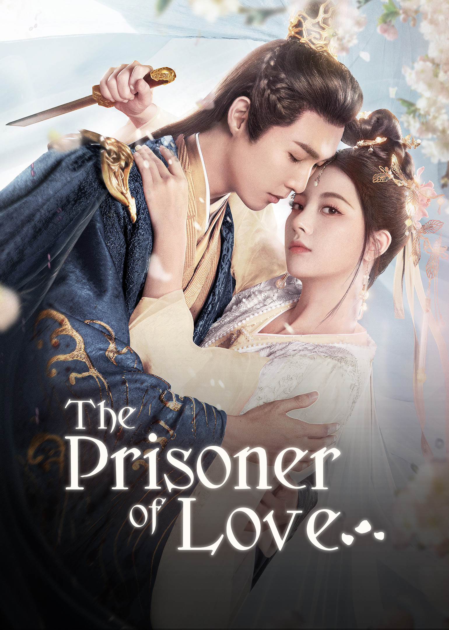The Prisoner of Love