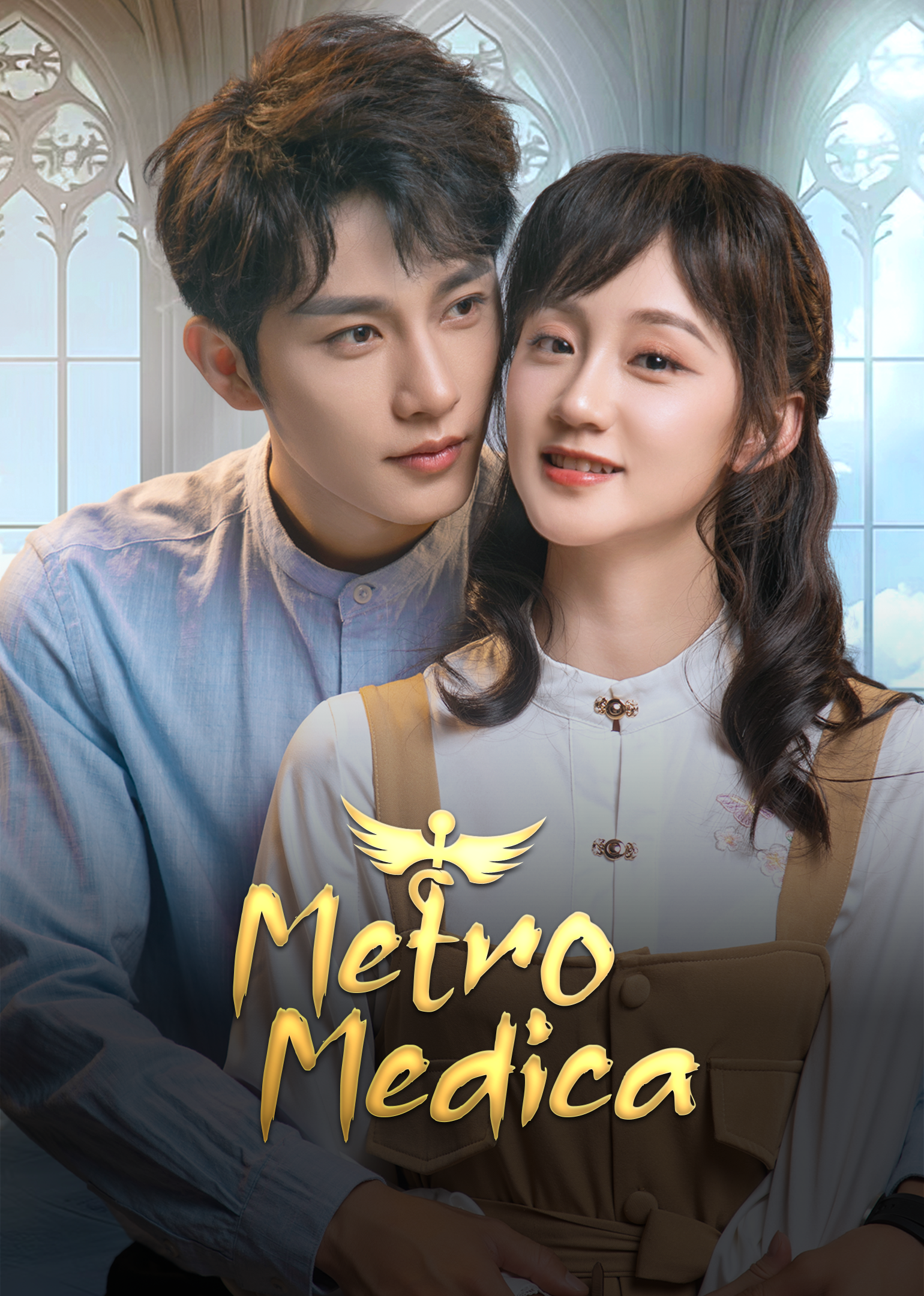 Metro Medica