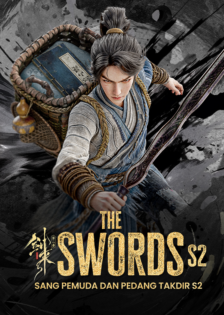 The Swords S2