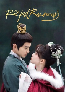 ช่วงเวลาดีๆ ที่มีแต่รัก