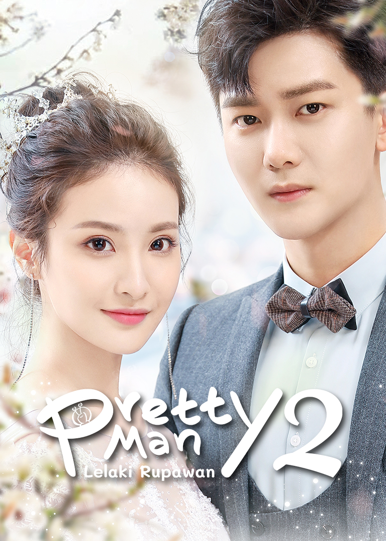 Pretty Man S2