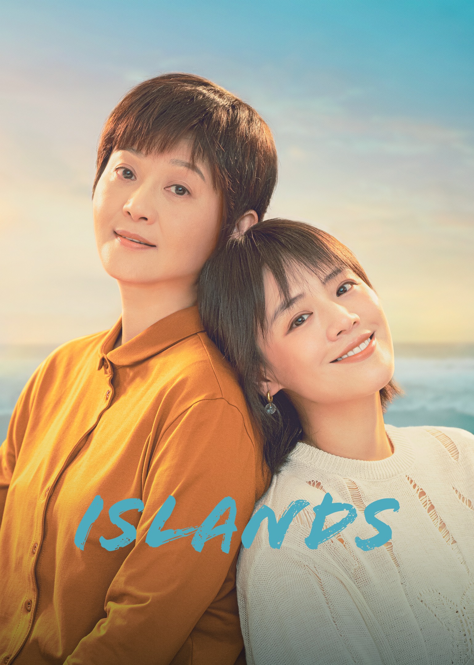 Islands