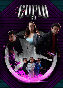 Cupid and Co