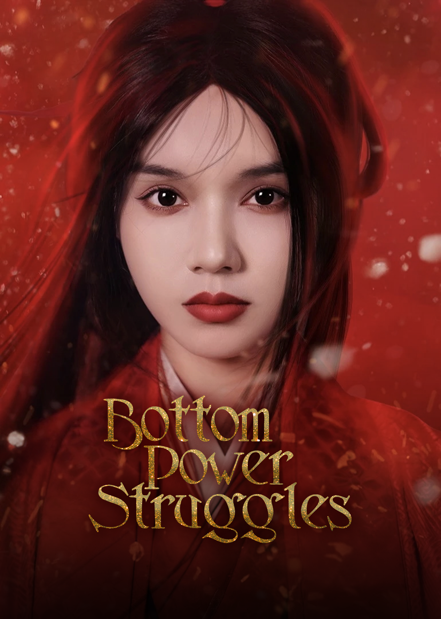 Bottom Power Struggles