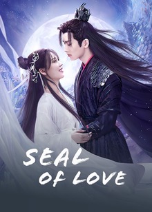 부생인 1부