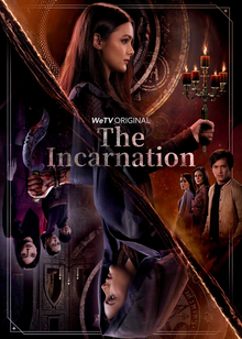 The Incarnation