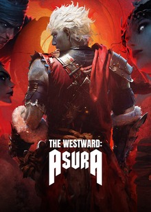 The Westward: Asura