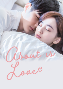 Tentang Cinta (English Ver.)
