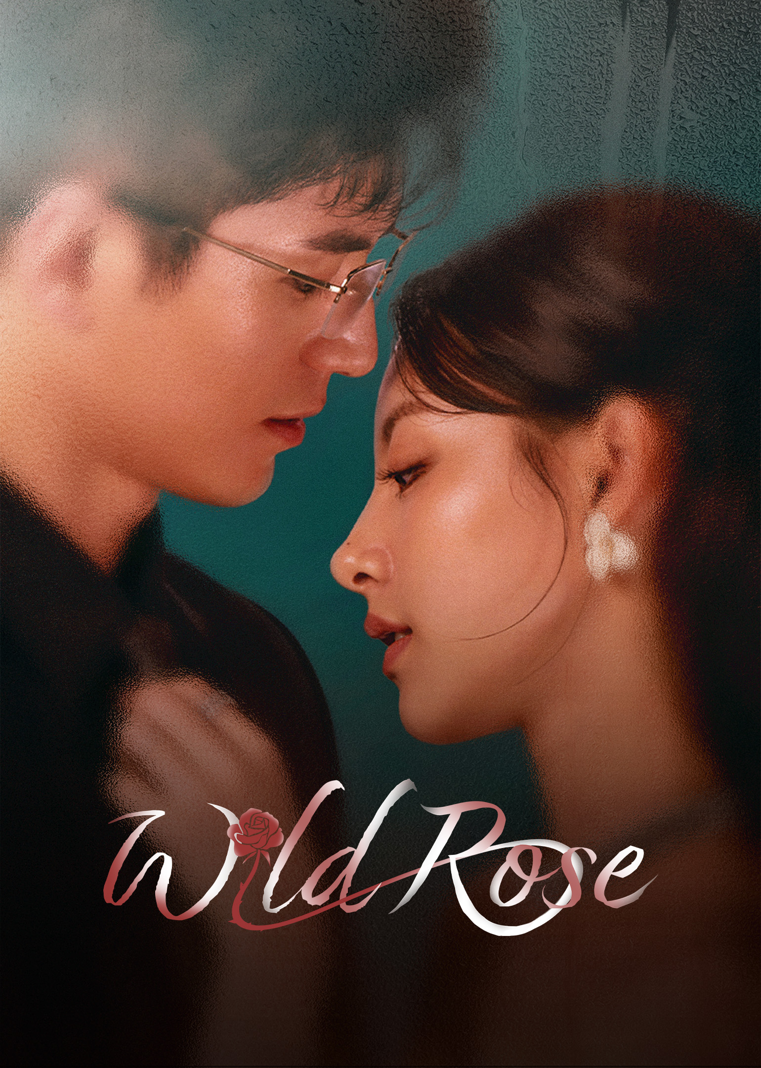 Wild Rose